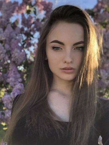 Риана